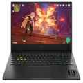 HP Omen Transcend 16 inch Gaming Laptop